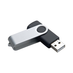 Usb 4GB